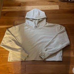 Free People Movement Hoodie